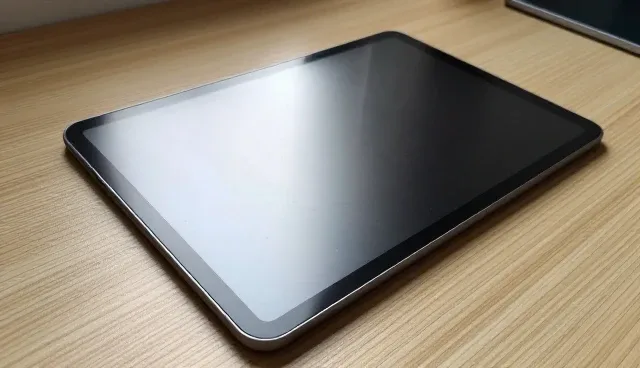 电子产品销售合作模式选型与使用建议