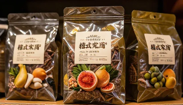 种苗供应在农产品销售中的实际挑战与应对