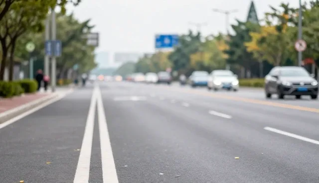 技术外包中需求不明确影响项目结果的原因分析