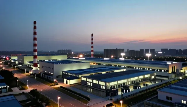 监理职责在土建施工中的实际问题及处理方向