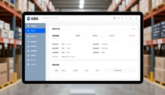 数据安全意识薄弱如何影响系统稳定性