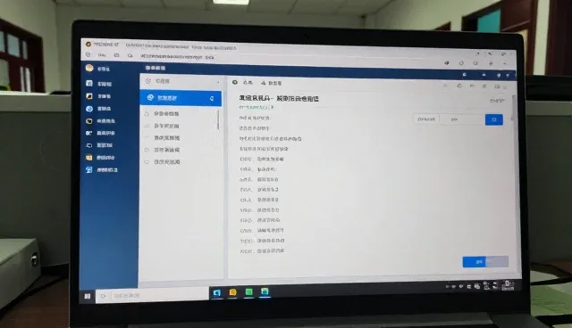 施工效率提升：常见问题与处理方法分析