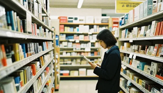不同发展阶段产品对象覆盖的选型建议