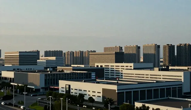 技术适配中的性能瓶颈与处理方向，系统运维支持建议