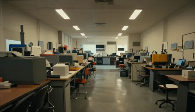 宣传方案提示词的常见误区及正确理解