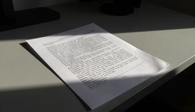软件研发中的技术转让理解偏差与处理