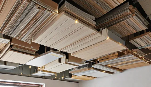 材料选型建议：材料供应等关键问题分析