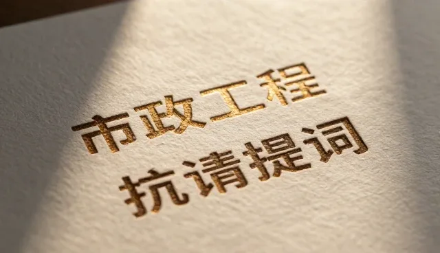 私有提示词库如何提升内容对比效率
