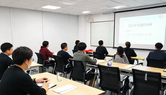 免费自助建站软件如何助力跟车指导