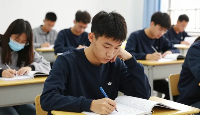 学习支持产品选型中的常见误区与正确理解