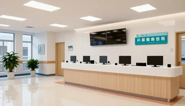 旅游咨询服务选型建议：团队接待与自助服务的对比取舍