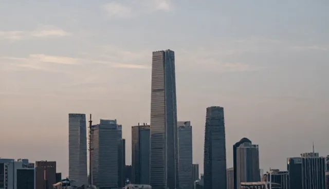 服务器配置：企业官网建设中的维护建议