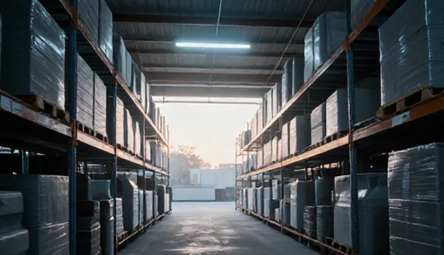 技术能力建设中的常见误解与正确理解