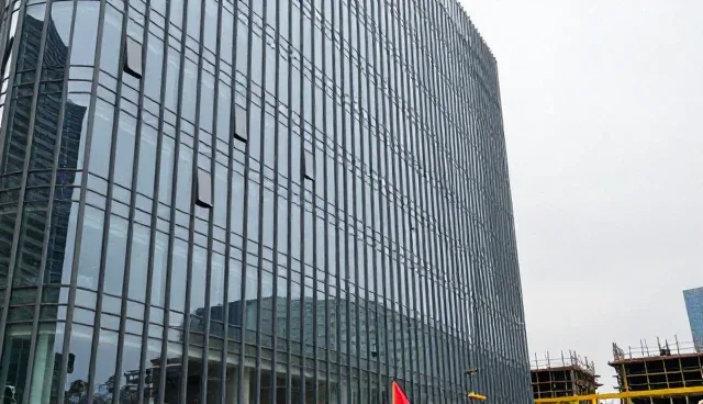 信息系统集成选型关注点及常见问题解析
