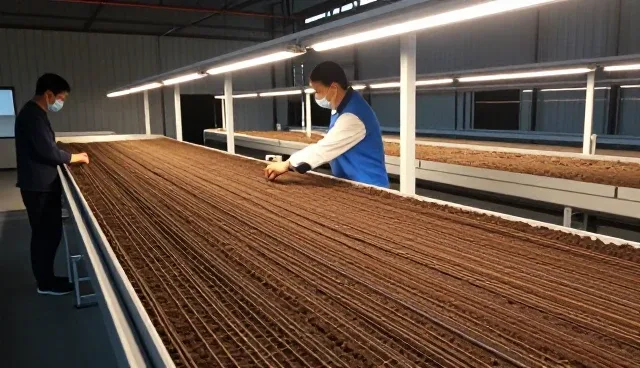 种植技术指导中常见误区的澄清与应对
