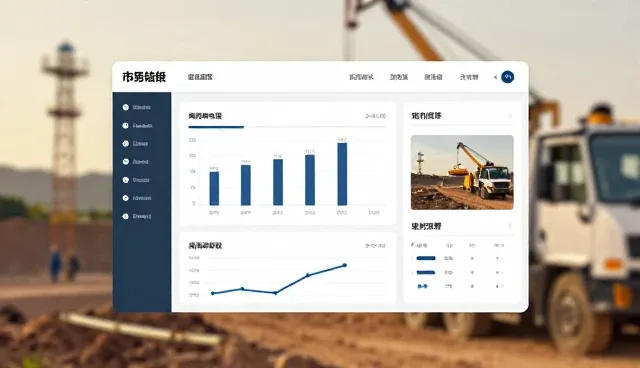 技术培训在业务使用中的适用场景与限制分析