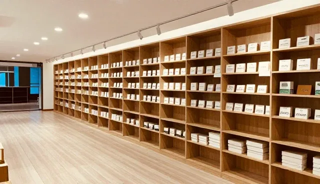 视觉传达中文案创作的处理方法与适用条件