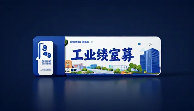 品牌定位中账号代运营的两种做法比较及选择建议