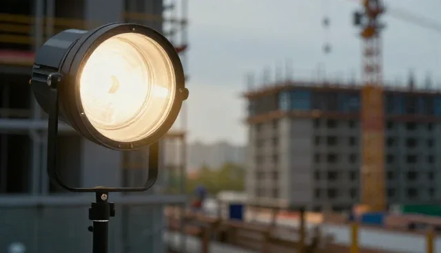 技术支持在业务适用条件中的选型与使用建议