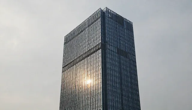 账号代运营中传播方案的处理方法与检查要点