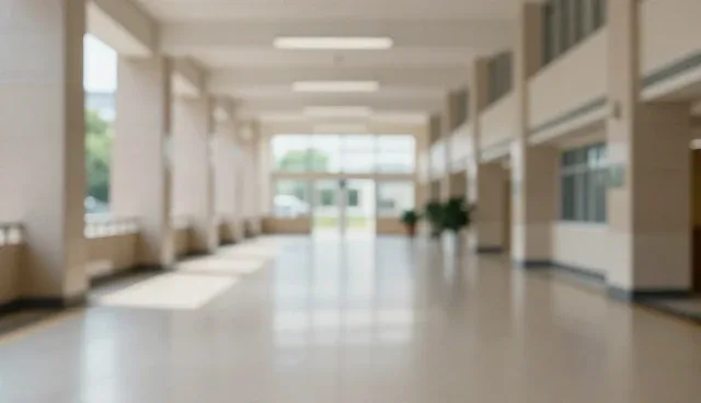 健康体检套餐：全面体检与基础套餐的取舍分析