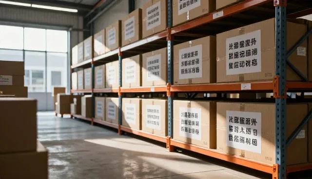数据分析报告提示词结构选型与优化建议