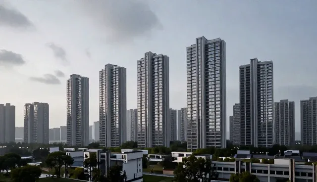 泉州网站建设常见误区澄清与实际操作建议