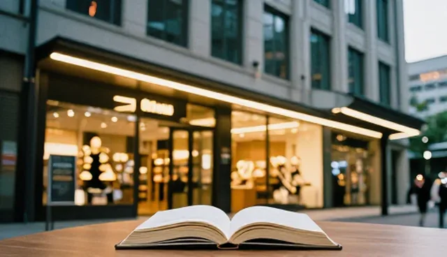 床垫选型：门店销售中的使用与维护建议