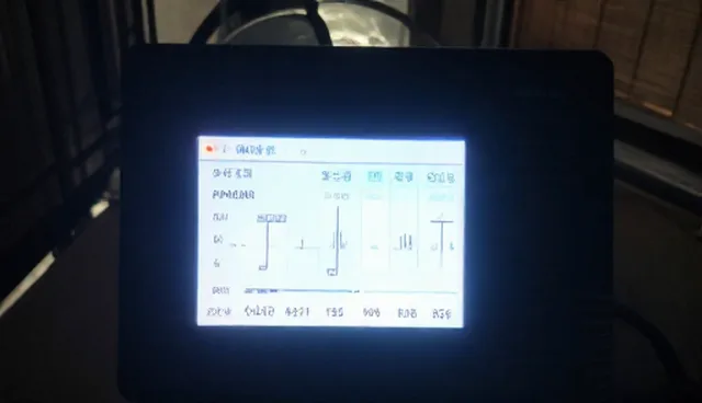 治理方案适用情况与限制分析
