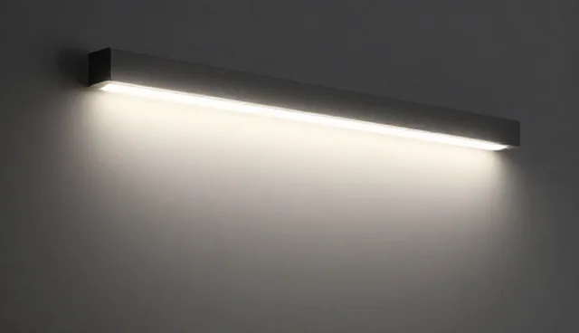 报表编制中数据准确性如何影响业务决策