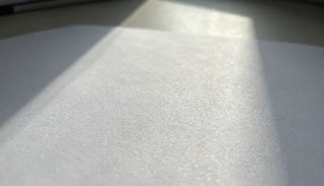 管理中商务项目选型的关注点