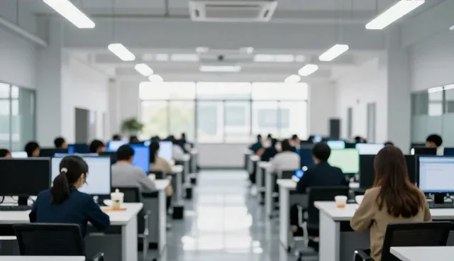 性能优化：SEO优化课程的内容运营指导