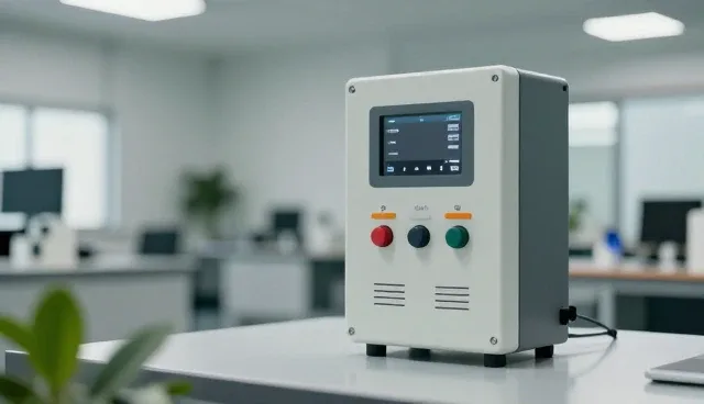 电子产品研发中来料管理对生产效率的影响及优化建议