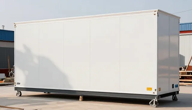 机械设备研发维护建议：选型、使用与维护的实用指南
