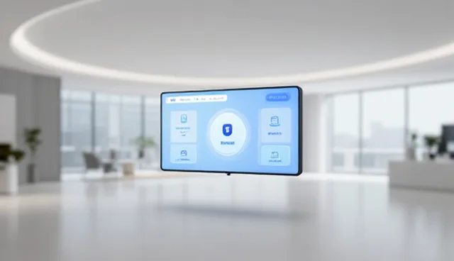 智能数据管理平台适用条件与选择依据