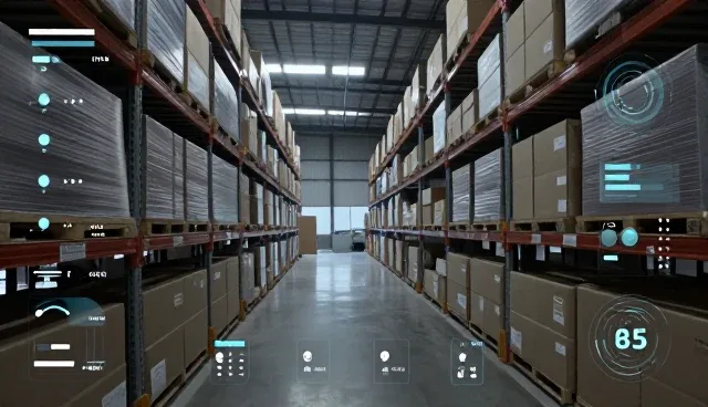 技术开发中常见理解误区与正确使用建议
