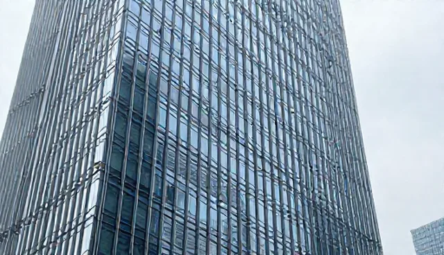 安装调试要点解析：技术成果转化中的性能与适用条件