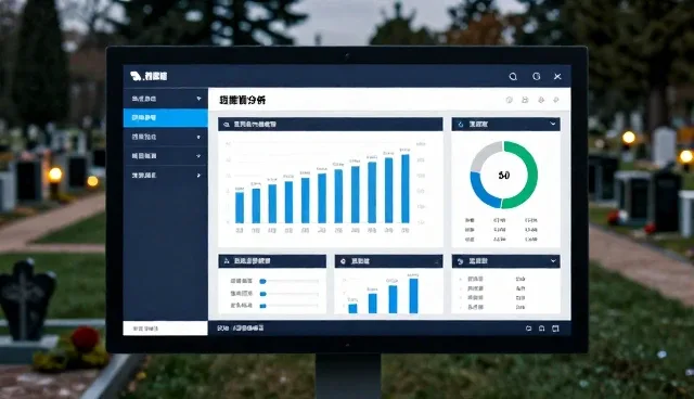 技术转让中的检查要点及适用条件分析
