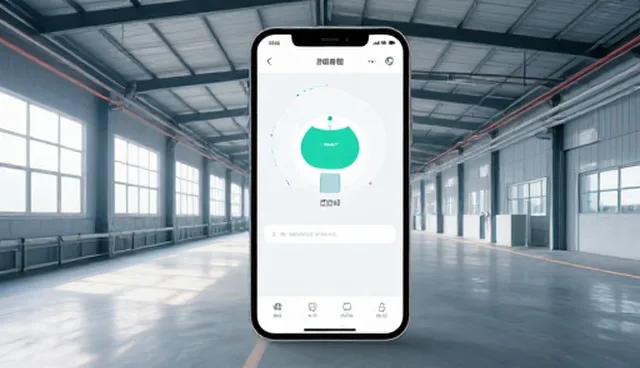 公众号运营中网站维护的性能问题与优化策略