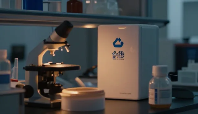 视频剪辑选型关注点：性能与适用条件