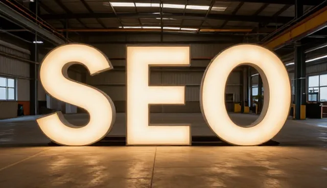 SEO优化在网站性能中的适用情况与限制分析