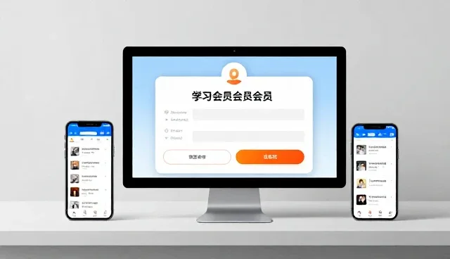 5个检查要点优化教学方法，提升学习支持效果