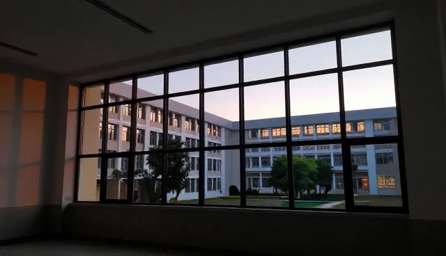 文案创作中理解偏差的常见问题与处理方法