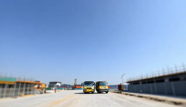 电商运营中库存管理的选型与使用建议