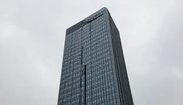 健康咨询系统选型关注点与使用建议