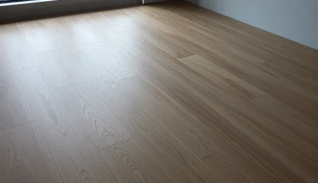 局部改造中使用与维护建议，避免常见误区