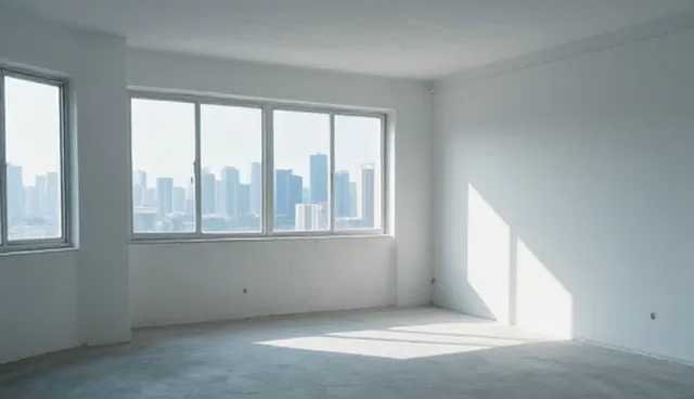 网站维护中的信息化建设适用条件与选择依据