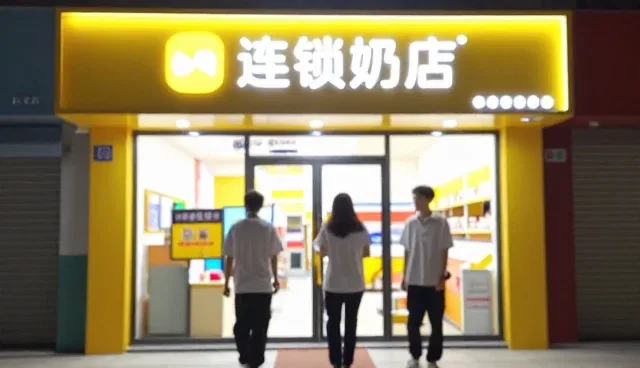短视频制作中常见问题与处理建议