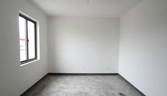 数字化转型中的业务处理方法适用场景与限制分析