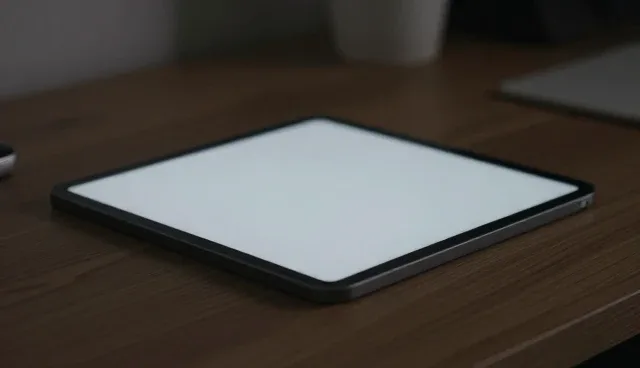 数据整理中两种做法的比较及其实际应用选择